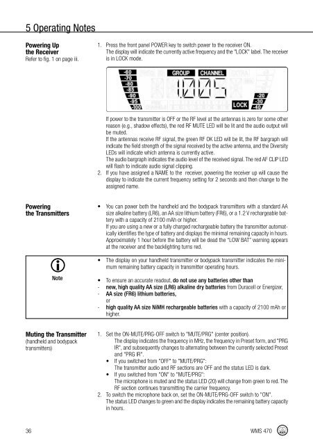 WMS 450_korr_5.0