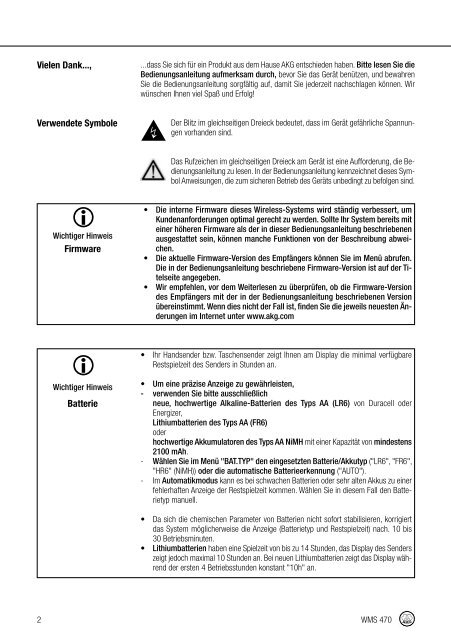 WMS 450_korr_5.0