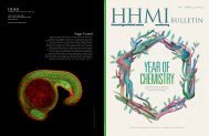 Download PDF - Howard Hughes Medical Institute