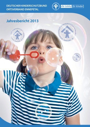 downloaden - Deutscher Kinderschutzbund e.V. Ennepetal