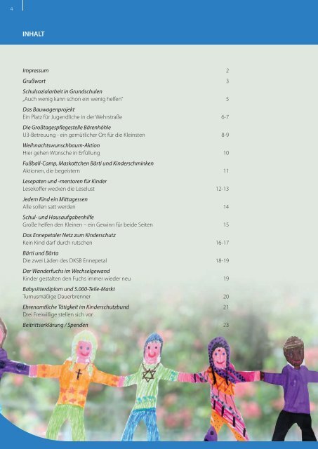 downloaden - Deutscher Kinderschutzbund e.V. Ennepetal