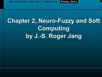 Computing Computing