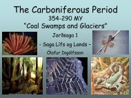 16- The Carboniferous Period.pdf