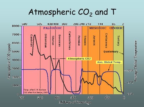 16- The Carboniferous Period.pdf