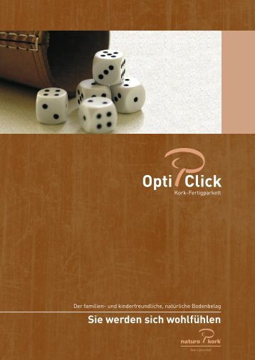 OptiClick - HIAG Handel AG