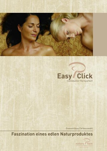EasyClick - HIAG Handel AG