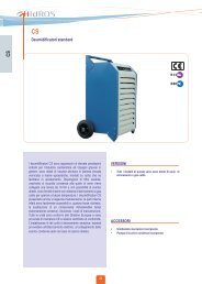 download pdf - Hidros