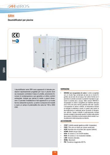 download pdf - Hidros