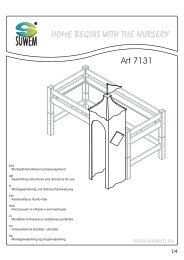 7131 - Hidt.de