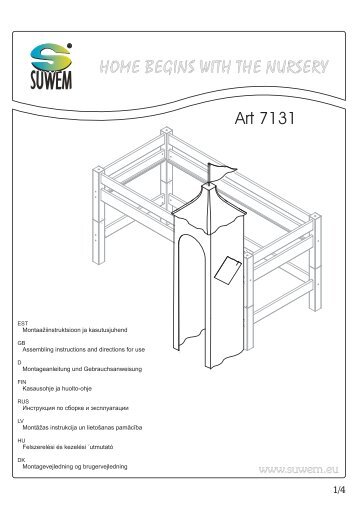 7131 - Hidt.de