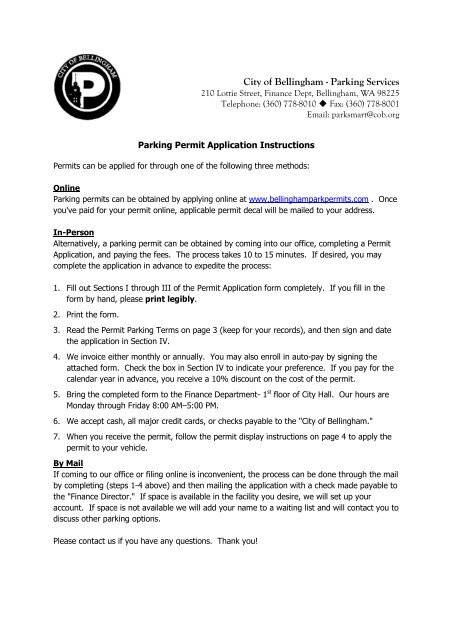 gun permit in nc online