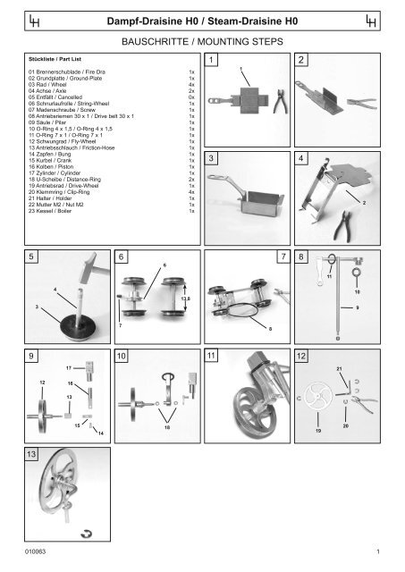 dampf-draisine ho_ba.pdf