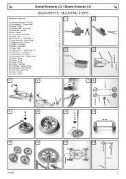 dampf-draisine I,G_ba.pdf