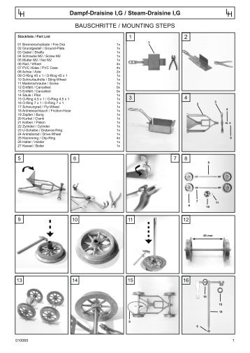 dampf-draisine I,G_ba.pdf