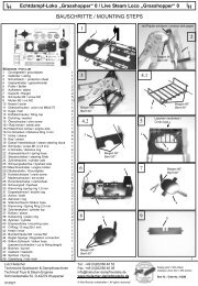 grasshopper 0_ba.pdf