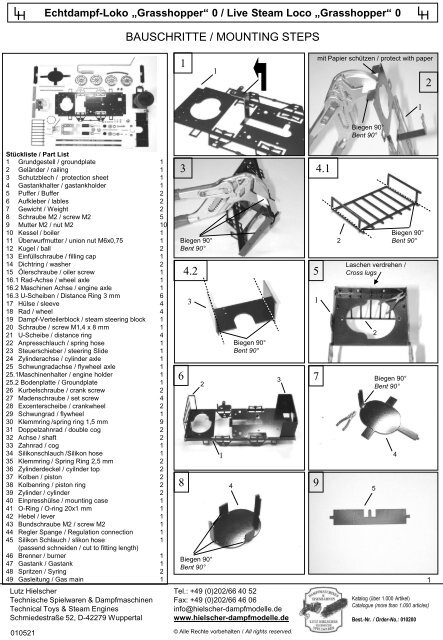 grasshopper 0_ba.pdf