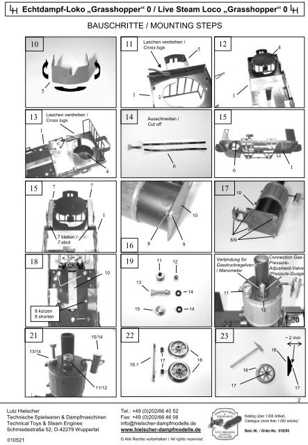 grasshopper 0_ba.pdf