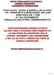 HP製ワークステーションZ2 Tower G4(3.8GHz) HP製ワークステーションZ2 Tower G4(3.8GHz)