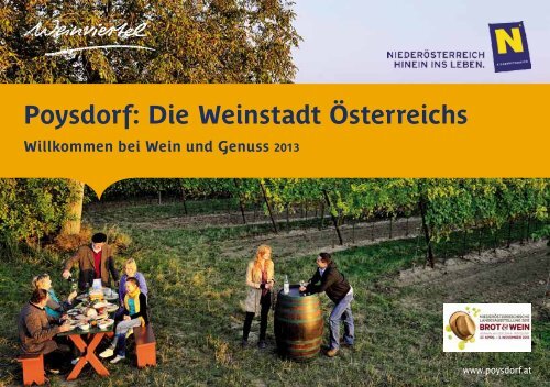 Poysdorf single freizeittreff. Kirchberg am wechsel kostenlos flirten. Ybbs an der donau amerikaner kennenlernen. Schardenberg singles kreis. Single frau Parndorf frau single - Viktring singlebrsen - Neu leute