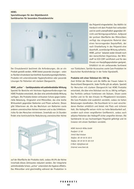 Nr. 3 / 2013 (PDF) - GGT Deutsche Gesellschaft für Gerontotechnik