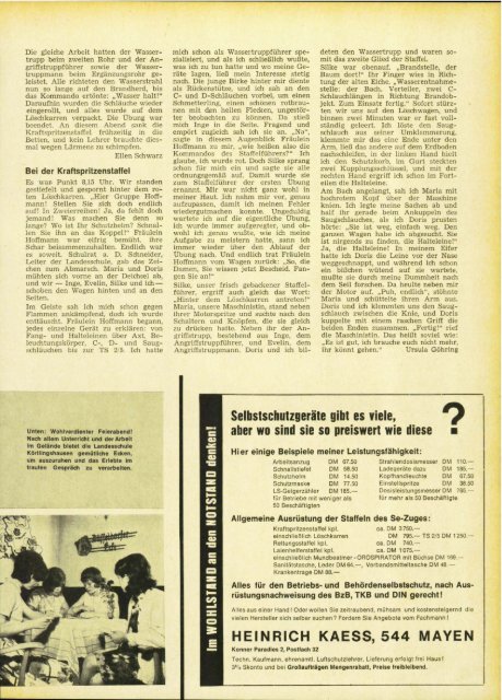 Magazin 196409