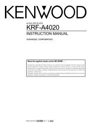 KRF-A4020