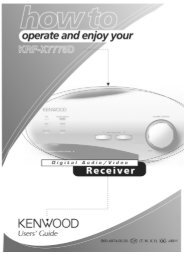 Kenwood KRF-X7775D.pdf