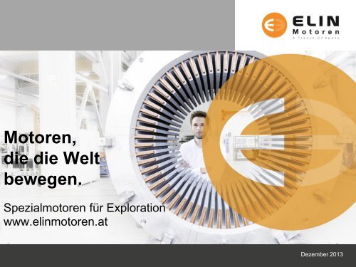 exploration-elin-motoren
