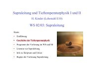 Supra 03-04.pdf - TUM