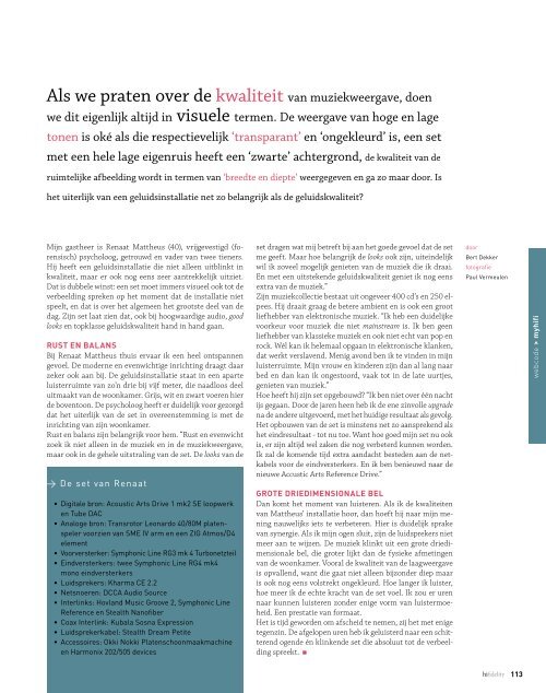 PDF Brochure - Amazon S3