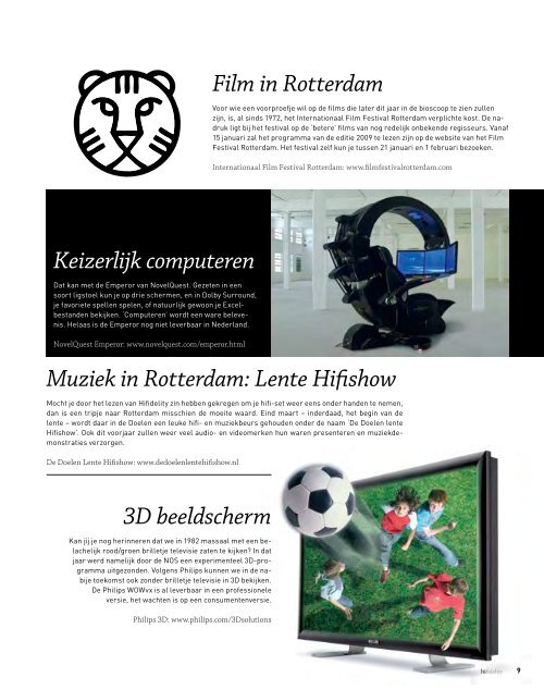 PDF Brochure - Amazon S3