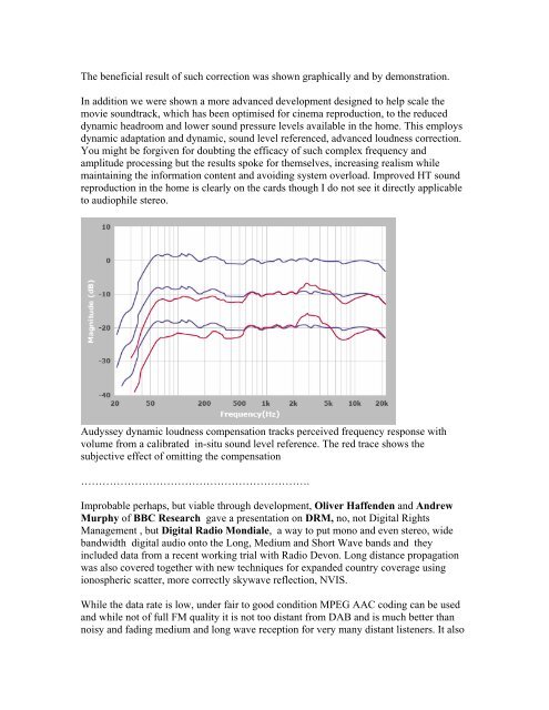 Download - Hificritic.com