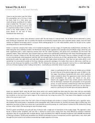 to read the review - highend-electronics