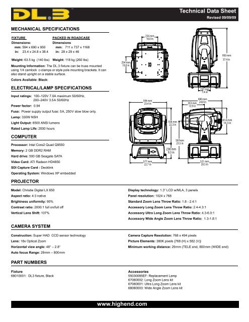 Technical data sheet black ptfe sheet 100mm. Краска hardtop xp сертификат. Technical data sheet chevron. Technical data sheet образец. Technical data sheet catalyst.