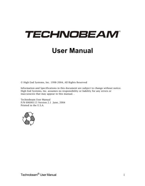 Manuel Reparation D255, PDF, Sécurité