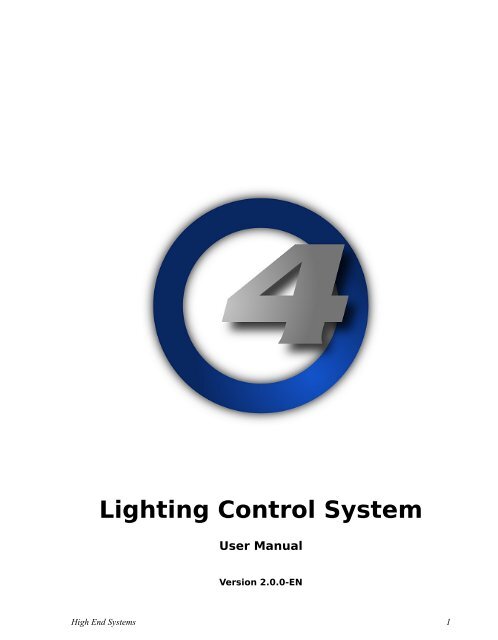 Coming Soon in Stick Nodes 2.0.0