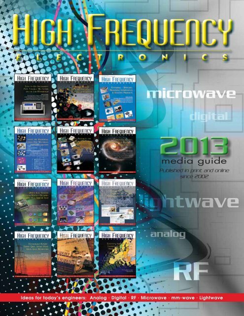 lightwave tutorials pdf lightwave tutorials pdf