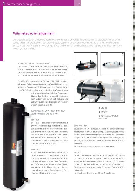 Industriekatalog WEB - Behncke GmbH