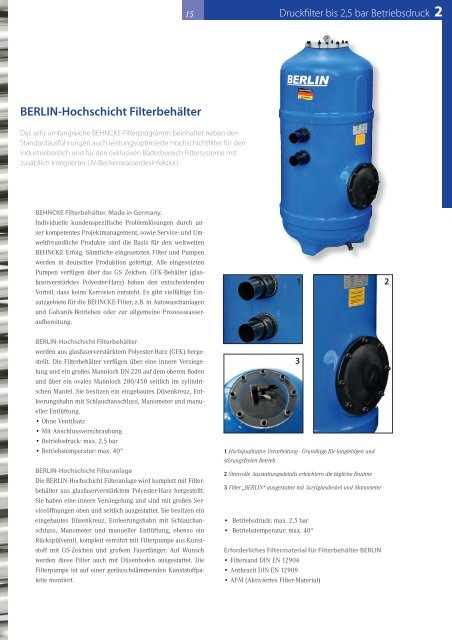 Industriekatalog WEB - Behncke GmbH