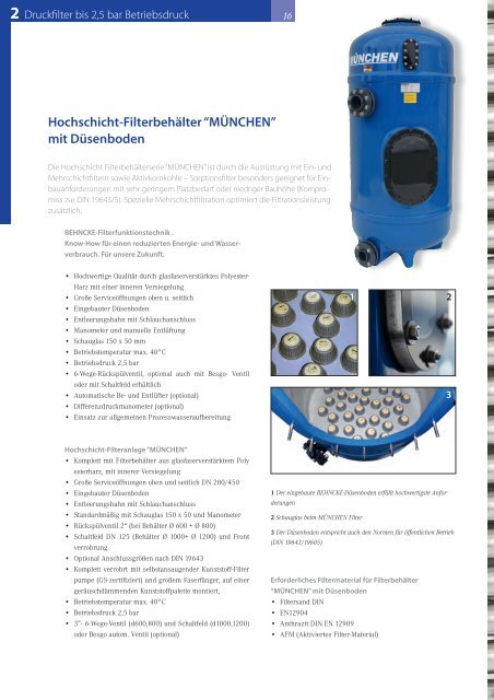 Industriekatalog WEB - Behncke GmbH