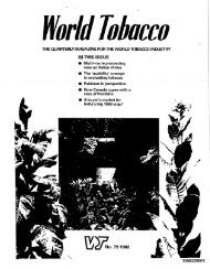 TI56320001 - Legacy Tobacco Documents Library