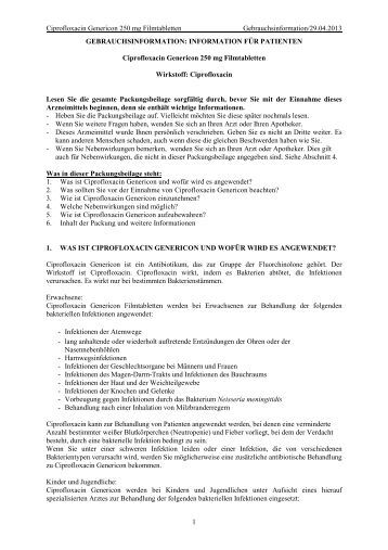 Aciclovir pharmacie en ligne