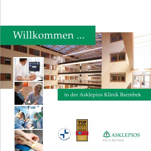 download - Asklepios