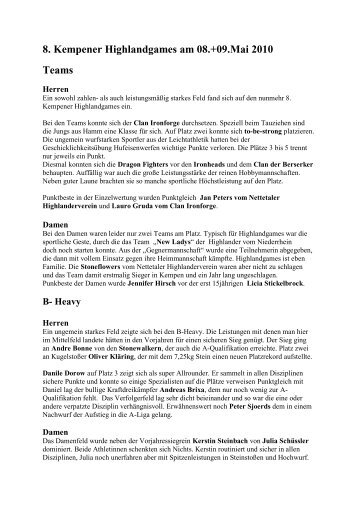 Die Ergebnisse der HG Kempen 2010 im Einzelnen.pdf