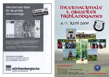 Flyer Highland-Games 2009.pdf