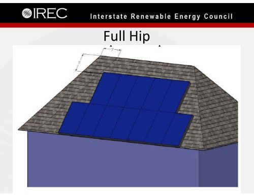 Understanding the Cal Fire Solar Photovoltaic Installation Guideline