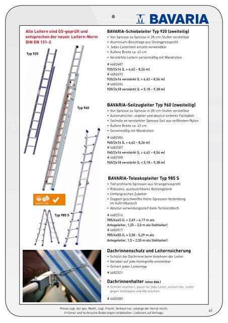 Investitionsprogramm 2013/2014 - ZEDACH eG