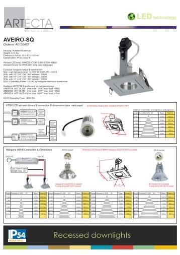 A0130407_Aveiro-SQ Product sheet.pdf