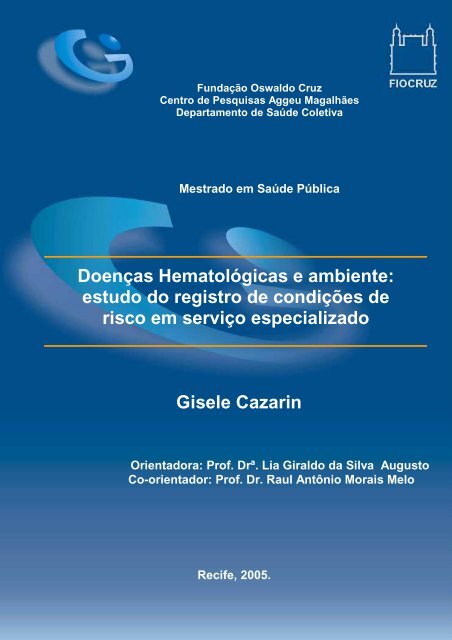 Resumo de Toxicologia – Toxicocinética e Toxicodinâmina – Res Academy