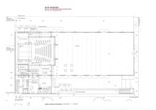 Alte Schmiede; Baukredit [PDF, 4.00 MB] - Stadt Baden